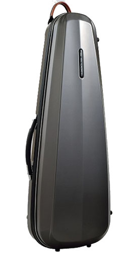 glk-vas(18).jpg